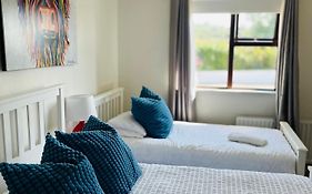The Chroma Cottage